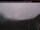 Webcam in Whistler, 34.4 mi away