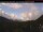 Webcam in Whistler, 87.8 km