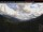Webcam in Whistler, 33.9 mi away