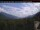 Webcam in Whistler, 12.2 mi away