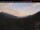 Webcam in Whistler, 14.3 mi away