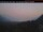Webcam in Whistler, 37.1 km entfernt