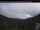 Webcam in Whistler, 31.7 km entfernt