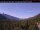 Webcam in Whistler, 37.1 km entfernt