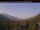 Webcam in Whistler, 37.1 km entfernt