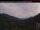 Webcam in Whistler, 37.1 km entfernt