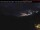 Webcam in Whistler, 12.2 mi away