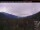 Webcam in Whistler, 12.2 mi away