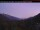 Webcam in Whistler, 37.1 km entfernt