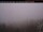 Webcam in Whistler, 109.5 km