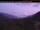 Webcam in Whistler, 64.4 mi away