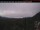 Webcam in Whistler, 31.7 km