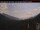 Webcam in Whistler, 34.4 mi away