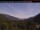 Webcam in Whistler, 64.4 mi away