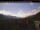 Webcam in Whistler, 109.5 km