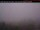 Webcam in Whistler, 109.5 km
