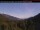 Webcam in Whistler, 65.1 mi away