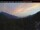 Webcam in Whistler, 102.6 km
