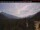 Webcam in Whistler, 31.7 km