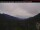 Webcam in Whistler, 37.1 km entfernt