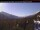 Webcam in Whistler, 14.3 mi away