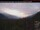 Webcam in Whistler, 110.4 km