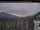 Webcam in Whistler, 110.4 km