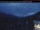 Webcam in Whistler, 31.7 km