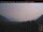 Webcam in Whistler, 37.1 km entfernt