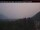 Webcam in Whistler, 12.3 km