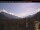 Webcam in Whistler, 168.7 km