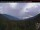 Webcam in Whistler, 65.1 mi away