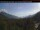 Webcam in Whistler, 37.1 km