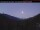 Webcam in Whistler, 195.7 km entfernt