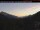 Webcam in Whistler, 31.7 km entfernt