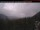 Webcam in Whistler, 31.7 km entfernt