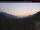 Webcam in Whistler, 110.4 km