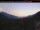 Webcam in Whistler, 167 km