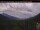 Webcam in Whistler, 37.1 km entfernt
