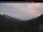 Webcam in Whistler, 37.1 km entfernt