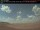Webcam in Dauphin, 94.9 mi away