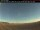 Webcam in Dauphin, 222.9 mi away