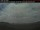 Webcam in Dauphin, 135.5 mi away