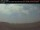 Webcam in Dauphin, 366 km