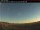 Webcam in Dauphin, 114.3 mi away