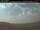 Webcam in Dauphin, 168.6 km