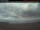 Webcam in Dauphin, 185.3 mi away