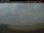 Webcam in Dauphin, 160.1 mi away