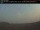 Webcam in Dauphin, 351.1 km