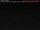 Webcam in Dauphin, 246 km